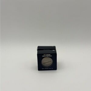 MAC Eye Shadow VFX NEW authentic 2 pack